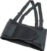 FELDTMANN Ceinture de soutien lombaire SAFEBELT Taille L, Voir les images du produit 3