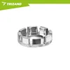 Trizand 27893, zestaw narzędzi do naprawy rowerów, Podgląd zdjęcia produktu 8