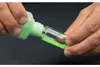 PICA POWDER - NAVULFLACON: Deze flacon is bedoeld om de Productafbeelding-voorbeeld 2