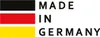 DEHA Design Aluminium Bilderrahmen Tribeca, 40x50 cm, Produktbild-Vorschau 9