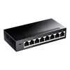 CUDY GS108 8-portowy przełącznik gigabitowy Podgląd zdjęcia produktu 1