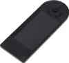 Displayabdeckung für Xiaomi 4 Lite (2. Generation) Produktbild-Vorschau 6