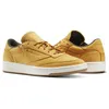 Reebok Club C 85 WP BS5205 Schuhe Beige , Größe: EU 40.5 UK Produktbild-Vorschau 3