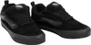 Vans Knu Skool Sneakers Senior Produktbild-Vorschau 18