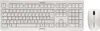 CHERRY DW 3000 Tas­ta­tur-Maus-Set, kabellos, deutsches Produktbild-Vorschau 1