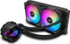 ASUS 90RC0061-M0UAY0 ROG STRIX LC 240 RGB Prozessor Produktbild-Vorschau 2