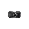 Digitální fotoaparát RICOH WG-80 BLACK Náhled obrázku produktu 10