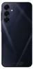 Smartphone 2024 4g Lte 6,7 Pollici 4gb Ram 128gb 5000mah Anteprima dell’immagine prodotto 5