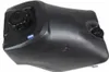 Benzin Tank - Typ 9 schwarz Plastik Quad  ATV Bashan Produktbild-Vorschau 7