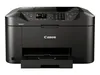 Canon MAXIFY MB 2150 Produktbild-Vorschau 3