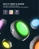 Osram Dot-It Twist and Shake Portable Mini LED Light | Cool Produktbild-Vorschau 8