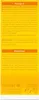WELEDA Calendula Massage-Öl, 100 ml Öl Produktbild-Vorschau 4