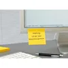 Post-it Note adesive Super Sticky Notes, 76 x 76 mm Anteprima dell’immagine prodotto 3
