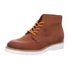 Lloyd Schnürboots DEBAR Herren 31392D3232353331 Braun 43 EU Produktbild-Vorschau 18