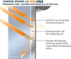 Dachfenster Verdunkelungsrollo geeignet für Velux Produktbild-Vorschau 4