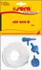 sera air set M incl. 4 m Schlauch Produktbild-Vorschau 2