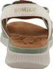 Chaussures Romika 74R0092008SAGE Voir les images du produit 12