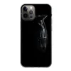 MuchoWow® Handyhülle Schutzhülle Hülle für iPhone 13 Pro Produktbild-Vorschau 1