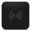 für QI Wireless Charger Ladegerät für Gigaset GX6 Pro GX4 Produktbild-Vorschau 25