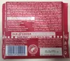 Ritter Sport Dunkle Voll-Nuss 100g Produktbild-Vorschau 8