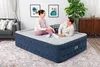 Bestway® TriTech® Doppelluftbett TruLeisure™ mit Produktbild-Vorschau 2