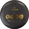 Viking Discs Bundle 3 disques Voir les images du produit 5