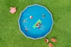 Bestway® Hydrium™ Stahlwandpool Komplett-Set mit Produktbild-Vorschau 4