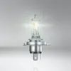 OSRAM ULTRA LIFE H4 P43t 12 V/60-55W (scatola di 2) Anteprima dell’immagine prodotto 3