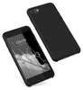 kwmobile 40225.01, Cover, Apple, iPhone 7 / 8, Schwarz Produktbild-Vorschau 8