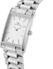 Orologi Daniel Wellington dw00100701 Anteprima dell’immagine prodotto 15