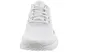 Nike Revolution 5 BQ3204103 (43/white-white) Produktbild-Vorschau 48