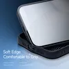 Étui pour téléphone portable DUX DUCIS AIMO MAG compatible Voir les images du produit 27