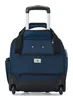DELSEY PARIS mit Laptopfach Sky Max 2.0 2W Trolley Produktbild-Vorschau 3