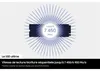 Samsung 990 PRO MZ-V9P1T0BW - SSD - Versleuteld - 1 TB - Productafbeelding-voorbeeld 12