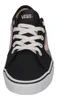 Vans Filmore Decon Pop Sneaker low Mehrfarbig Produktbild-Vorschau 14