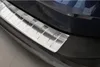 Protection de bord de coffre Nissan X-Trail 4 2022- (mat) Voir les images du produit 5