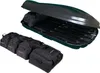 Borse per box da tetto FARAD MARLIN N7 5pezzi KJUST Anteprima dell’immagine prodotto 5