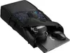ASUS ROG BP4701 Gaming Backpack, Rucksack, 43,2 cm (17"), Produktbild-Vorschau 8