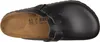 Birkenstock Schuhe Boston Leder, 060191 Produktbild-Vorschau 20