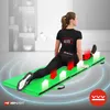 Hop-sport Gymnastický matrac  | Podložka na cvičenie 5cm  | Náhľad obrázku produktu 5