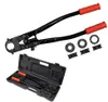 Yato Pex-Al.pex Rohr-Krimpzange Th16-26 Produktbild-Vorschau 4