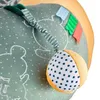 Spielsitz / Kollektion Il etais une fois Produktbild-Vorschau 9