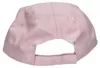 Puma Ess Nº1 Logo Bb Kappe Rosa  Rosa One Size Produktbild-Vorschau 6