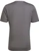 adidas Entrada 22 Trikot XL TEGRFO Produktbild-Vorschau 10