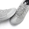 LASCANA Sneaker Freizeitschuh, Halbschuh, Turnschuhe, Produktbild-Vorschau 2