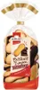 Schulte Biskuitzungen Zartbitter, 200g Produktbild-Vorschau 2