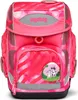 ergobag zaino della scuola Cubo Schoolbag Set 5 -pezzi Anteprima dell’immagine prodotto 2