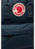 Sac à dos Fjällräven KANKEN pour ordinateur portable 15 Voir les images du produit 19