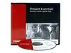 HP Aktenvernichter OneShred  8CC Produktbild-Vorschau 33