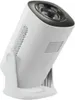 Proiettore portatile Kiano Vision | 1280 x 720 HD | Smart Anteprima dell’immagine prodotto 10